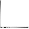 Dell Latitude 7450 (FY3201)