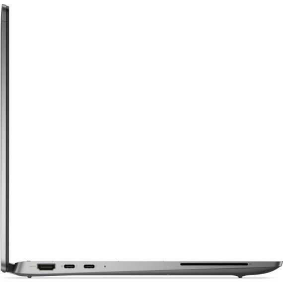 Dell Latitude 7450 (FY3201)