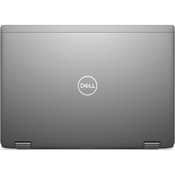 Dell Latitude 7450 (FY3201)
