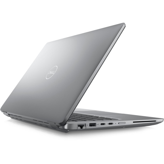 Dell Latitude 5450 (WV43H)