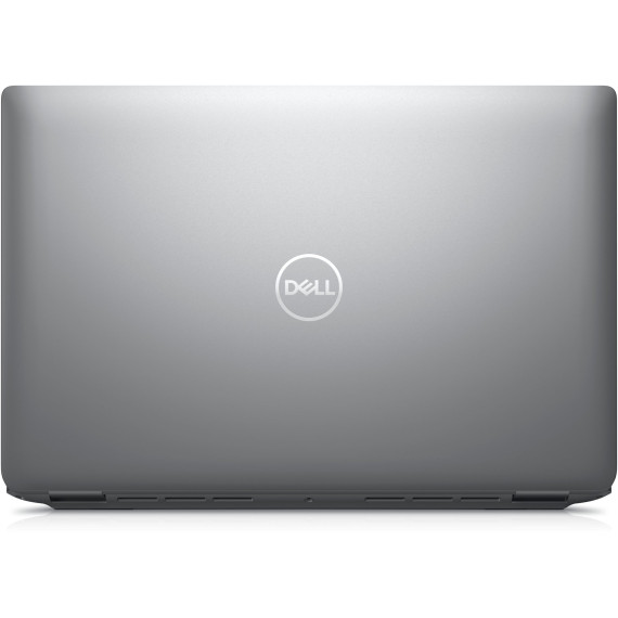 Dell Latitude 5450 (WV43H)