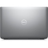 Dell Latitude 5450 (B0DLBLK2BJ)