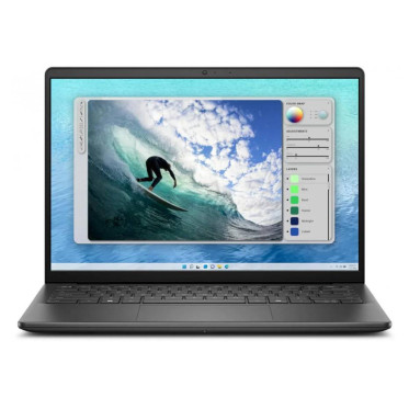 Dell Inspiron 5440 (i5440-5463BLK-PUS)