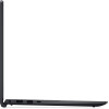 Dell Inspiron 3530 (3530-8026)