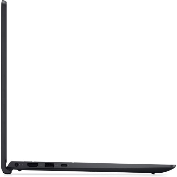Dell Inspiron 3530 (3530-8026)