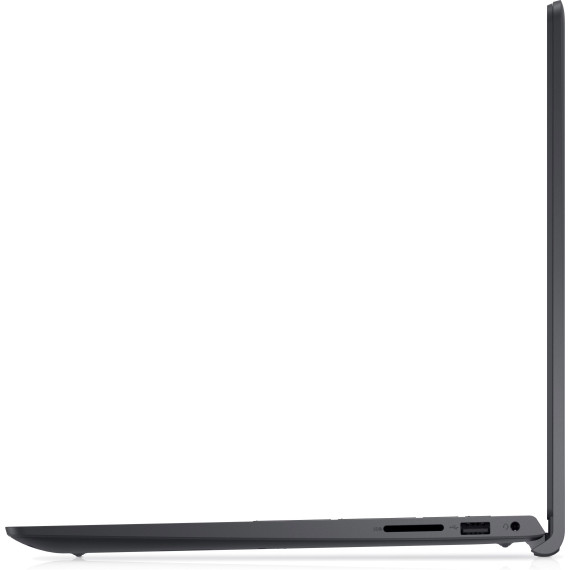 Dell Inspiron 3530 (3530-8026)