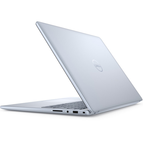 Dell Inspiron 16 5640 (i5640-7620BLU-PUS)