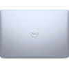 Dell Inspiron 16 5640 (i5640-5456BLU-PUS)