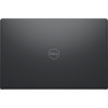 Dell Inspiron 15 3530 (i3530-7063BLK-PUS)