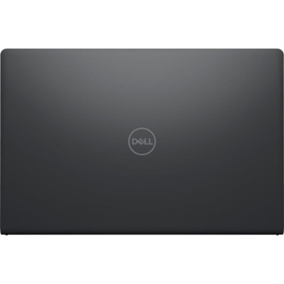Dell Inspiron 15 3530 (i3530-7063BLK-PUS)
