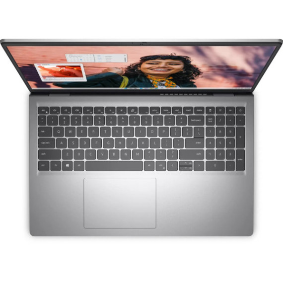 Dell Inspiron 14 5430 (i5430-7381SLV-PUS)