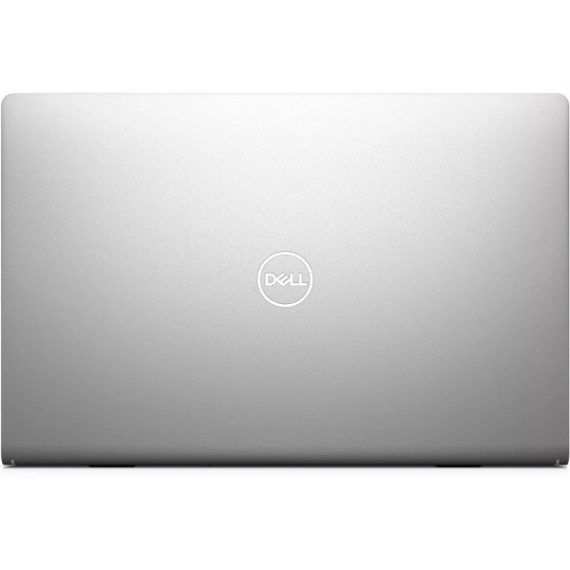 Dell Inspiron 14 5430 (i5430-7381SLV-PUS)