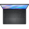 Dell 15 DC15250 (H02DF)