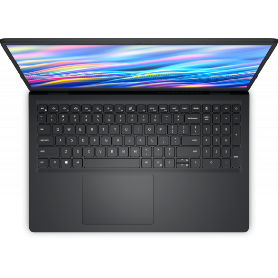 Dell 15 DC15250 (H02DF)