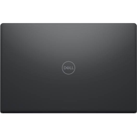 Dell 15 DC15250 (H02DF)