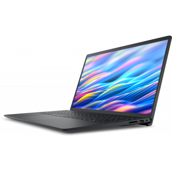 Dell 15 DC15250 (07FW8)