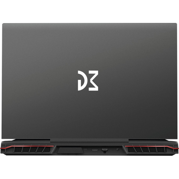 Dream Machines RX4090-17 (RX4090-17UA206)