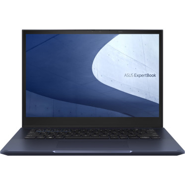 ASUS ExpertBook B7 Flip B7402FEA (B7402FEA-L90537R)