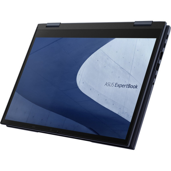 ASUS ExpertBook B7 Flip B7402FEA (B7402FEA-L90537R)