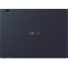 ASUS ExpertBook B7 Flip B7402FEA (B7402FEA-L90537R)