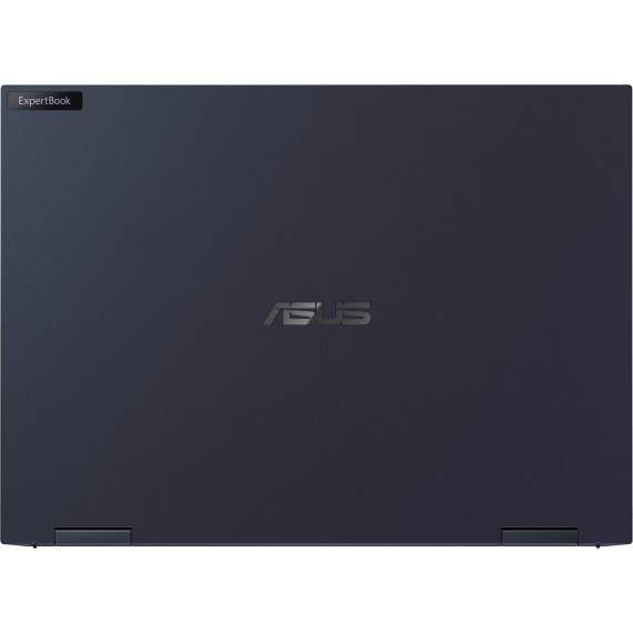ASUS ExpertBook B7 Flip B7402FEA (B7402FEA-L90537R)