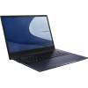 ASUS ExpertBook B7 Flip B7402FEA (B7402FEA-L90537R)