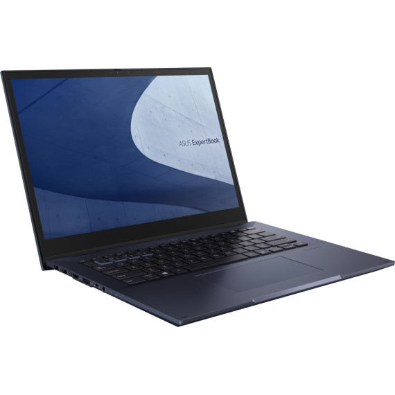 ASUS ExpertBook B7 Flip B7402FEA (B7402FEA-L90537R)