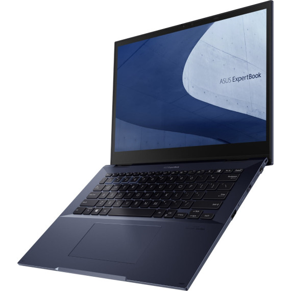 ASUS ExpertBook B7 Flip B7402FEA (B7402FEA-L90537R)