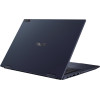 ASUS ExpertBook B7 Flip B7402FEA (B7402FEA-L90537R)