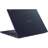 ASUS ExpertBook B7 Flip B7402FEA (B7402FEA-L90537R)