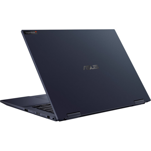 ASUS ExpertBook B7 Flip B7402FEA (B7402FEA-L90537R)