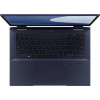 ASUS ExpertBook B7 Flip B7402FEA (B7402FEA-L90537R)