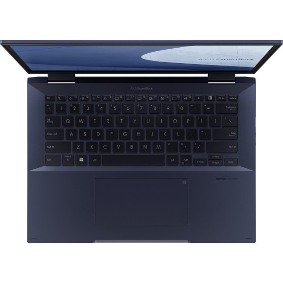 ASUS ExpertBook B7 Flip B7402FEA (B7402FEA-L90537R)