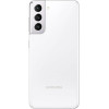 Samsung Galaxy S21 8/256GB Phantom White (SM-G991BZWGSEK)