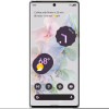 Google Pixel 6 Pro 12/256GB Cloudy White