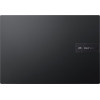 ASUS VivoBook 16 X1605VA (X1605VA-MB1222)