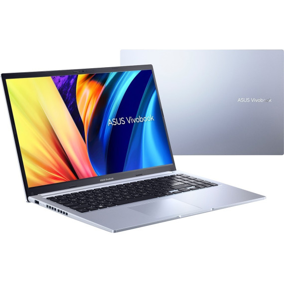 ASUS VivoBook 15 X1502VA (X1502VA-NJ881W)