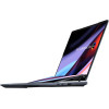 ASUS ZenBook Pro Duo 14 UX8402VV (UX8402VV-P1018W)