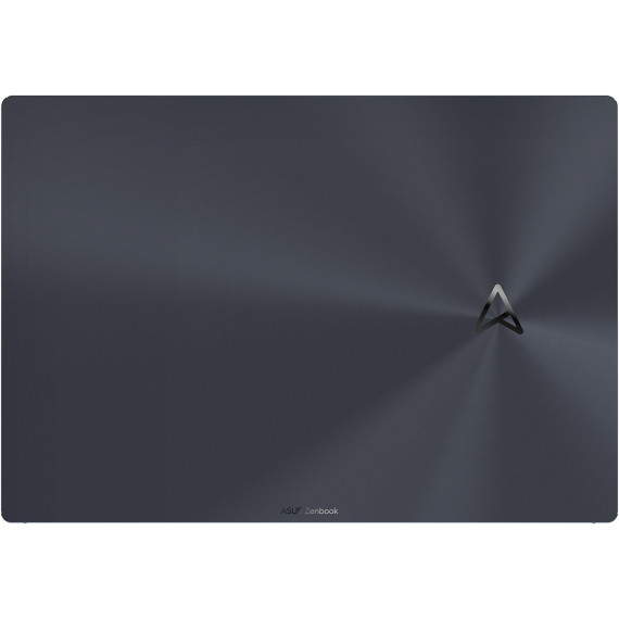 ASUS ZenBook Pro Duo 14 UX8402VV (UX8402VV-P1018W)