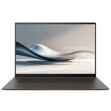 ASUS ZenBook S16 UM5606WA (UM5606WA-RK309WS)