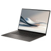 ASUS ZenBook S16 UM5606WA (UM5606WA-RK309WS)