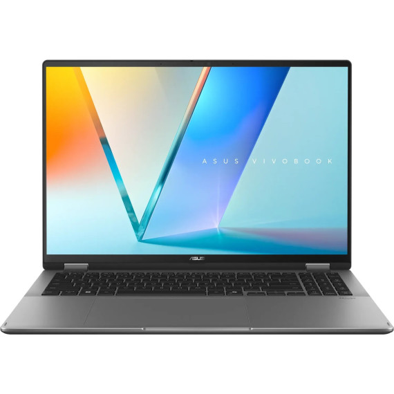 ASUS VivoBook 16 Flip TP3607SA (TP3607SA-OLED035X)