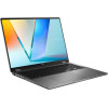 ASUS VivoBook 16 Flip TP3607SA (TP3607SA-OLED035X)
