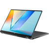 ASUS VivoBook 16 Flip TP3607SA (TP3607SA-OLED035X)
