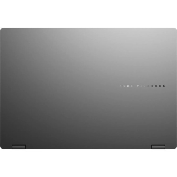 ASUS VivoBook 16 Flip TP3607SA (TP3607SA-OLED035X)