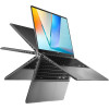 ASUS VivoBook 16 Flip TP3607SA (TP3607SA-OLED035X)