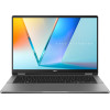 ASUS VivoBook 14 Flip TP3407SA (TP3407SA-QL064W)
