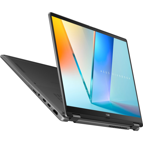 ASUS VivoBook 14 Flip TP3407SA (TP3407SA-QL064W)