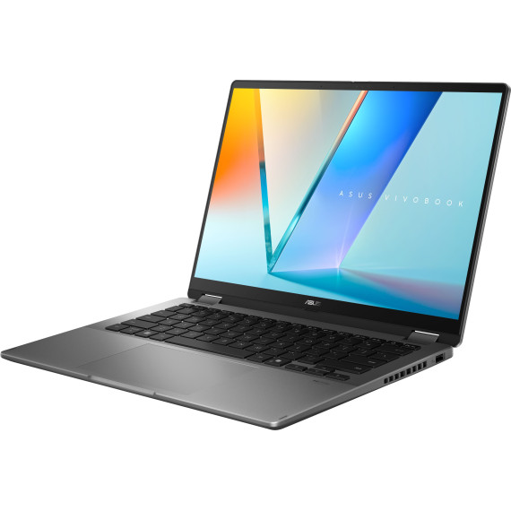 ASUS VivoBook 14 Flip TP3407SA (TP3407SA-QL016W)