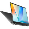 ASUS VivoBook 14 Flip TP3407SA (TP3407SA-QL016W)